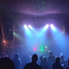 HMR NAT C 27th July 23 #House #Tech House