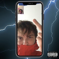 99ZED x MIZU- MAXXI (PROD. AK-47 $HAWTY)