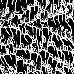 Dance With Comet - demo