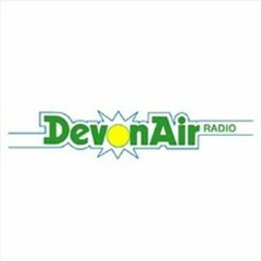 NEW: Devon Air (1980) - Station Theme - Alfasound