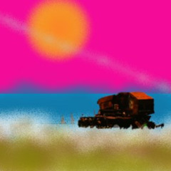 Seasonal Affect Decoder