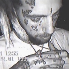 $CRIM - FIGHT CLUB (PSYCHOSIS) SNIPPET REMAKE