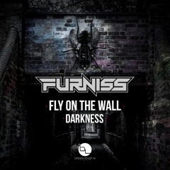 Fly On The Wall
