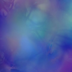 submerged (Go Outside remix)