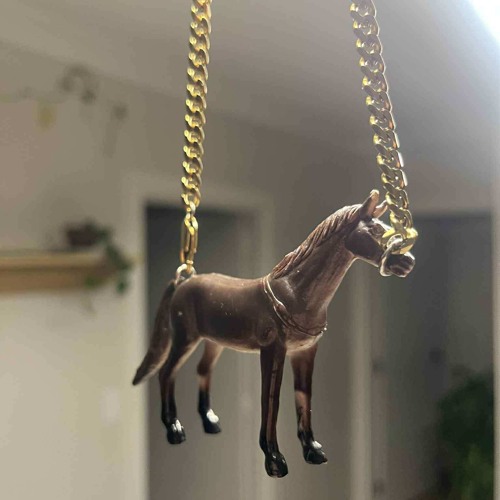 Mudflat Sessions EP 10 - Charles Wood b2b coZ @ THE HUT