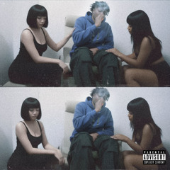 Where Do Start!* (Trill Tron & Hugo Hef)