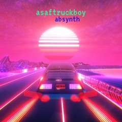 absynth