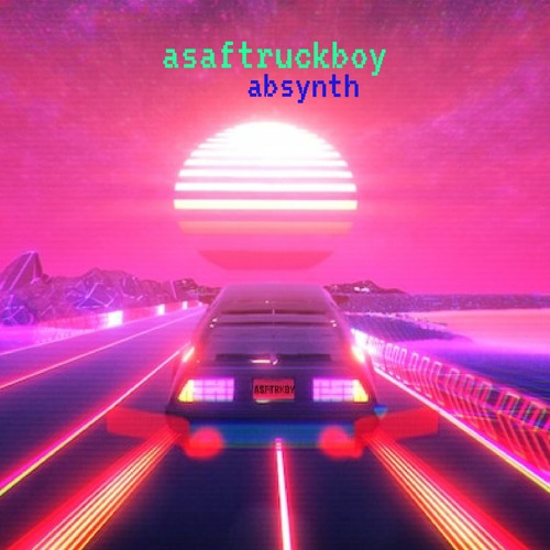 absynth