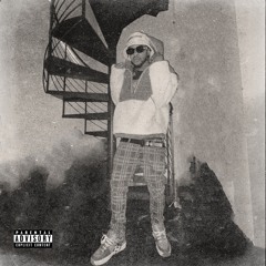 HOTHOT (prod. HealthyBoy)