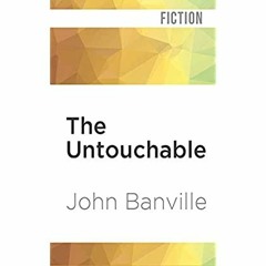 Download ⚡️ (PDF) The Untouchable