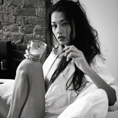 ⁨ رعش قلبي سحر عينك