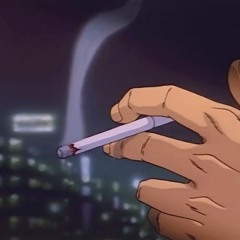 Sad night - Oriion (lofi typebeat)