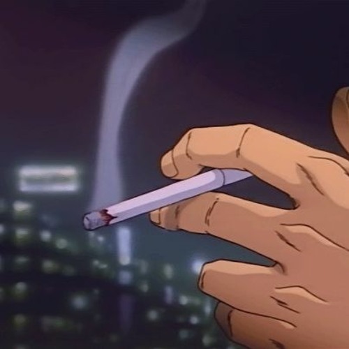 Sad night - Oriion (lofi typebeat)