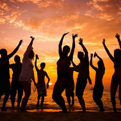 REGGAETON & FLAMENQUITO 2024 V . 1.WAV