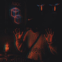 MIGUEL MACCARIO ASOC 002