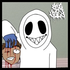 Confession of a sick God