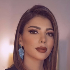 اصاله / لا تواسيني