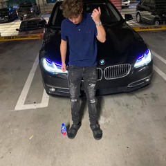 Like Im Dead (prod.prettyclxud)