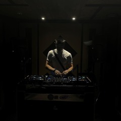 Lazy-7k Mix