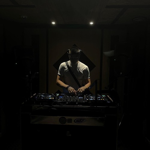 Lazy-7k Mix