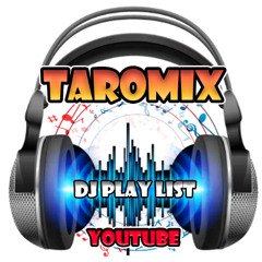 140 A Terminal Rangers (터미널 레인저) - 에픽, Sixthema & Arkins (TAROMIX) [DEMO]