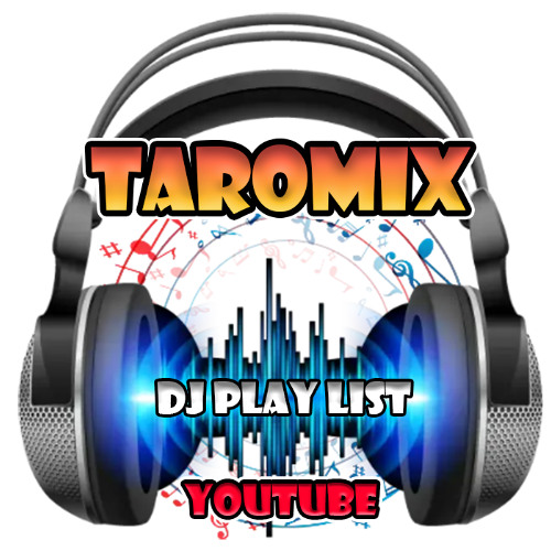 140 G 둥글게 둥글게 (TAROMIX) [DEMO]
