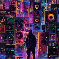 Hello, My Name Is Inigo Montoya (Good in the Sack Cover)