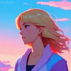 Cruel Summer (Rainy Day Piano Version)