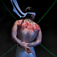 TAPINDERQ (FACCIO CORNA)