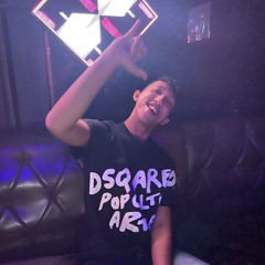 BINJAI PUNYA TEK LA KAM MAM BUJAS!! XXXMIXTAPE