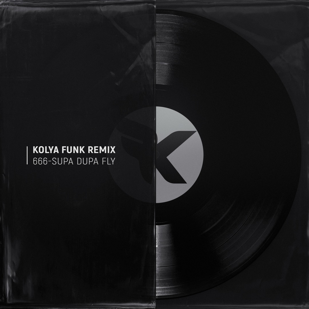Supa dupa terror reid. 666 supa dupa fly remix. 666 supa dupa fly remix. 666 supa dupa fly remix. 666 supa dupa fly remix.