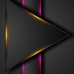 I Know You Betta By Bre-Hll