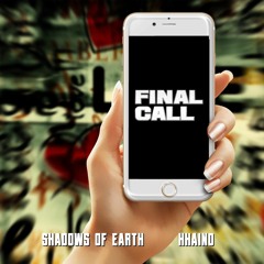 Final Call