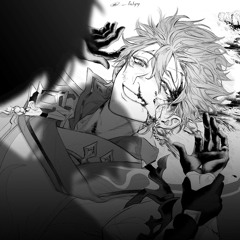 jewel [cover//gigaP]