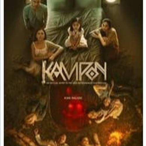 Stream episode Kampon 2023 FULLMOVIE Free Online SUB English 116279TZ by Gfgrthujamnfeefu234 podcast Listen online for free on SoundCloud