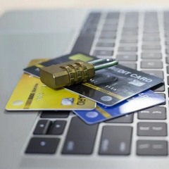 A Guide to Preventing Credit Card Frauds with Signed Approvals!