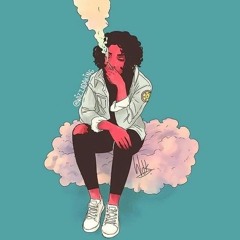 "Trap Soul Neo Soul Type Beat - "DooWop"