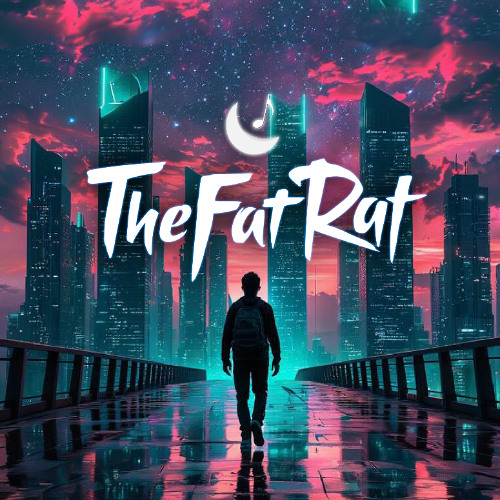 TheFatRat - Digital Circuit (Full Version by Amist)