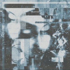 Was that really you? (ORIGINAL)