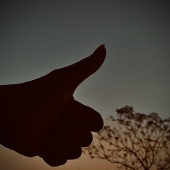 LeLe ft Lunar- Give a Like.m4a
