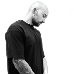 Only plastic vinyl in its entirety #002