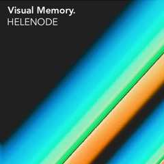 Helenode