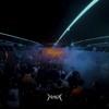 AF7 b2b KSN @ Neotika_club X Goya Social Club [4 Dic '24] DJ mix artwork - Electronic music tracklist cover image