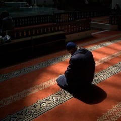 على ماذا اتّفقنا يا فؤادي؟