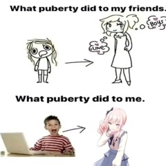 I hate myself sigh :( #LSD RADIO #frown music