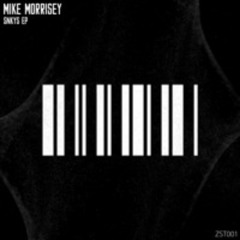 Mike Morrisey - Snkys