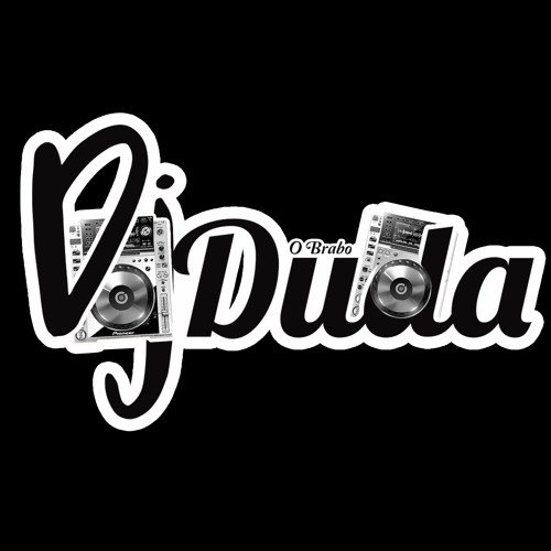 MC JAJAU PEGA ELA AMASSA ELA  DJ RICARDINHO VS DJ DUDA