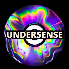 UNDERSENSE @ FREESTYLE MIX