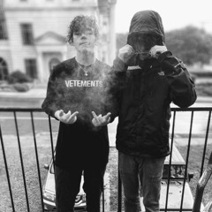 dying in dior *video out now link below