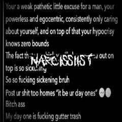 BIG BANDS! W/StayHighSkoot PROD Mahkavelly